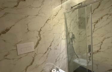 I Saraceni Cattedrale - Foto 25