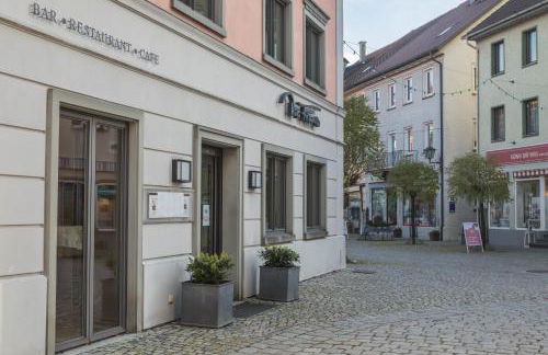 1 Zimmer-appartment Nr 12 - Foto 20