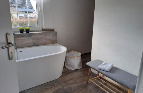 Alte Schule Steinen - Foto 17