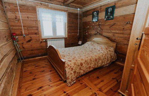 Zielone Zagrody - Cieplice - Foto 13