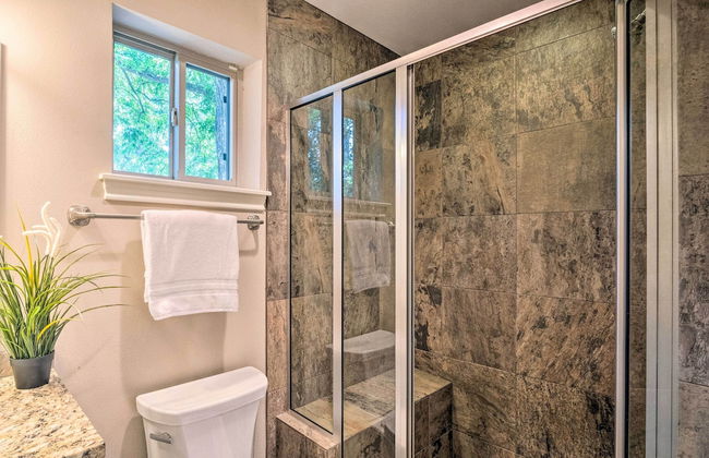 Holly Hideaway - Foto 27