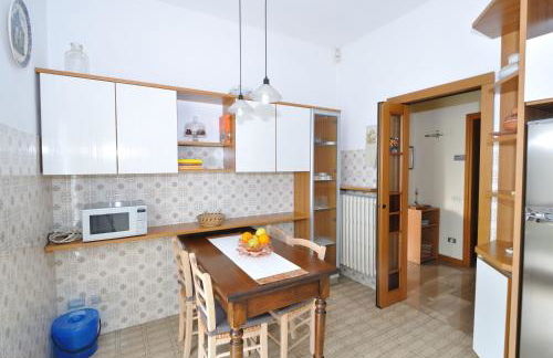 Brianza Relax - Foto 21