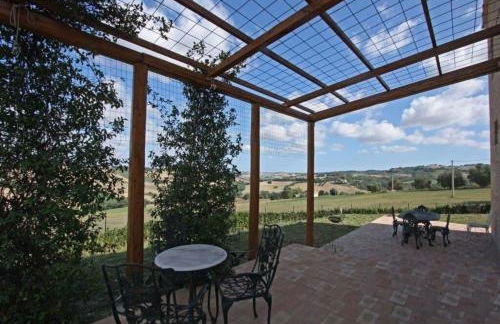 Italian Experience-Villa la Dolcevita - Foto 9