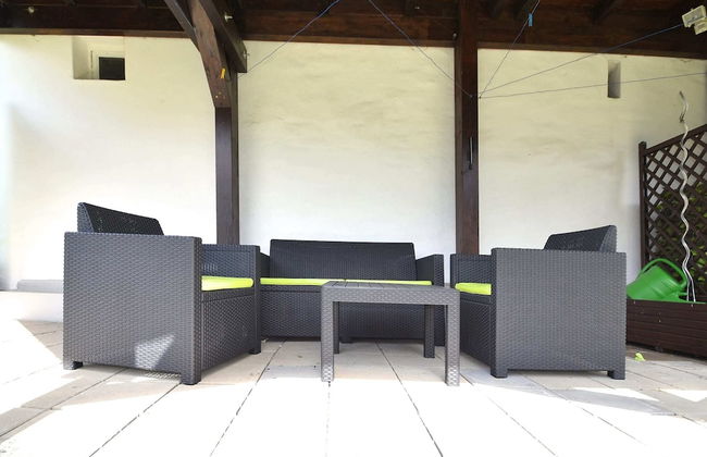 Ferienhaus, Medebach - Foto 14