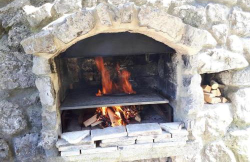 Apartment Erika - Foto 28