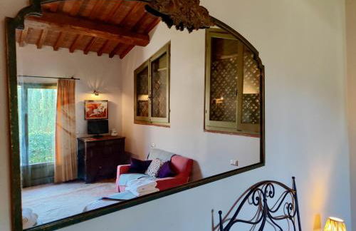 The Monastery - St Antimo - Foto 39