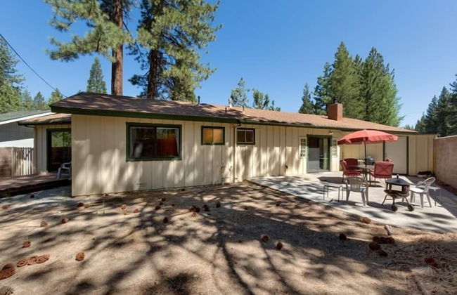 3221 Marlette Circle - Foto 12