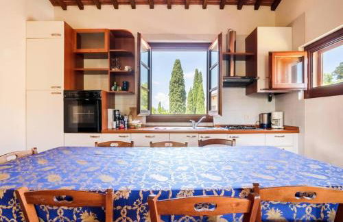 Apartment in Laterina with garden - Foto 14