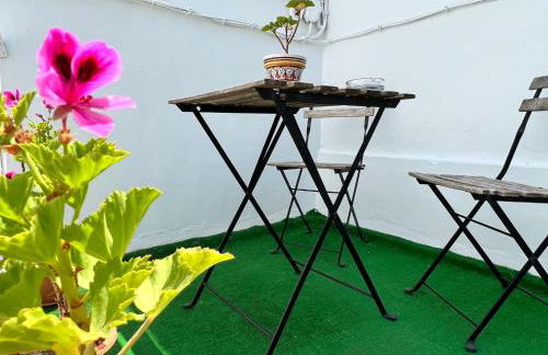 Casa Patio Paraíso - Foto 26