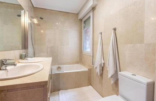 VILLA ISLAS Urdaibai - Foto 28