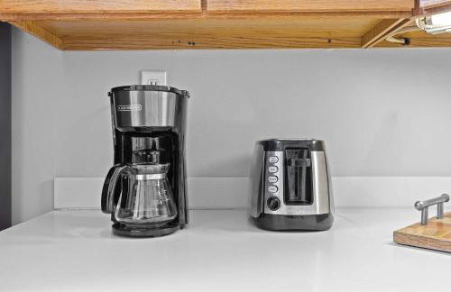 Derby Group Getaway 11 mins to Churchill Downs - Foto 52