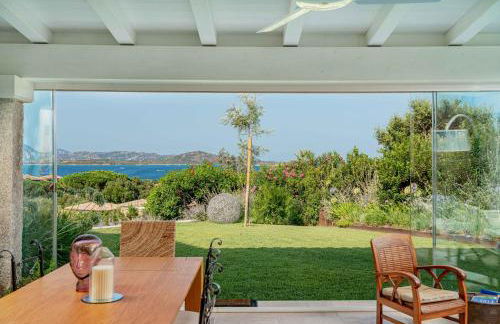 Villa Puntaldia - Photo 8