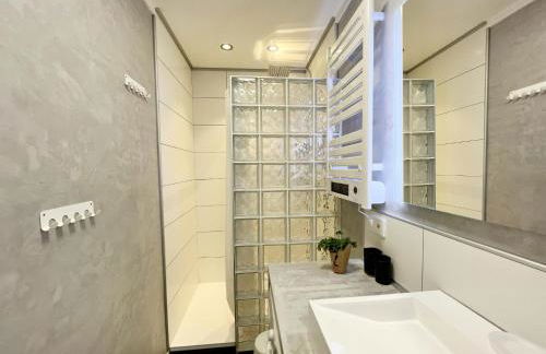 Suite Miro Eixample Barcelona - Photo 16