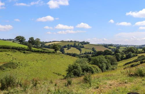 Twyford Farm Cottage - Foto 53