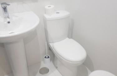 Apartamentos Burela - Foto 10