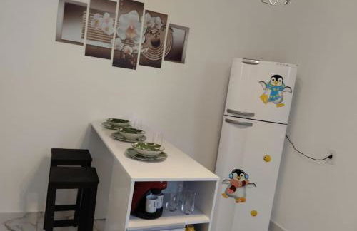 Simples e Aconchegante - Foto 10