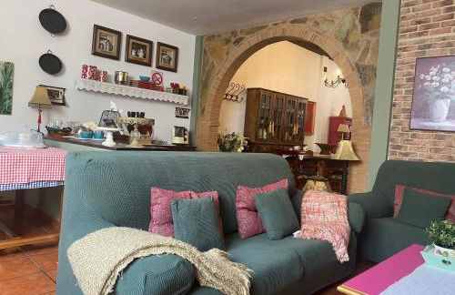 LOFT RURAL - Foto 14