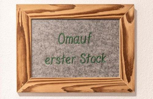 Alpenrose Ferienwohnungen - Foto 6