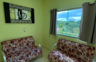 Residencial Sítio Paraíso - Foto 22