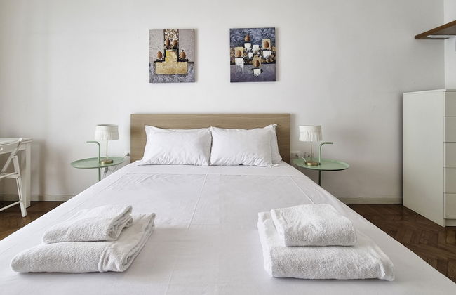 Italianway - Argonne 7 - Foto 16