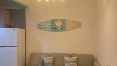 Apartamento Centro Histórico - Foto 2