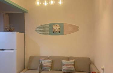 Apartamento Centro Histórico - Foto 2