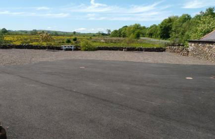 The Old Dairy - Foto 6