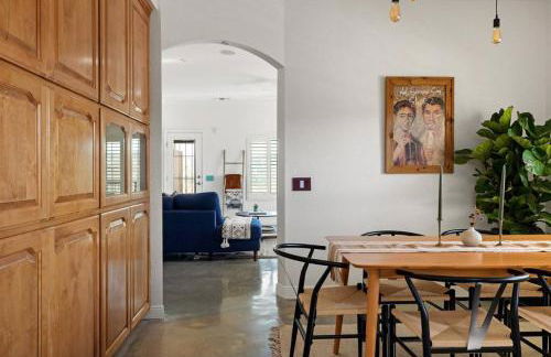 Hilltop Haven - Foto 2