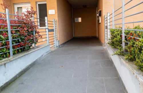 Cassino - Appartamento Duplex - Parco Rondo - Foto 25