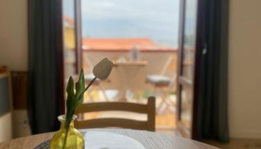 Bella Vista La Bussola - Foto 4