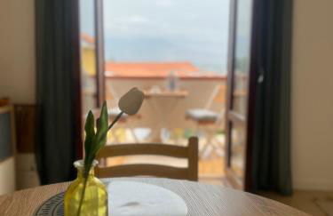 Bella Vista La Bussola - Foto 4