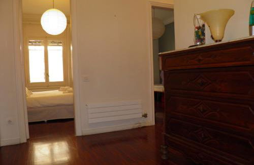 Suitur Courtyard Apartment - Foto 26