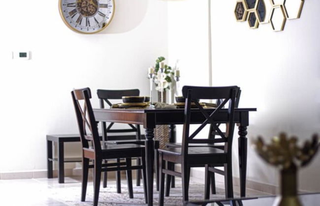 Waterfront Greens View - Foto 9