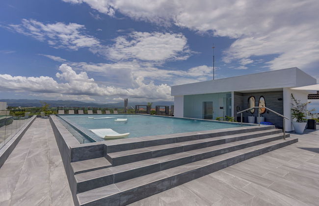 Quinta San Miguel Ocean & Canal - Foto 27