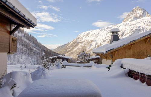 Apartment Le Plan des Reines by Interhome - Foto 29