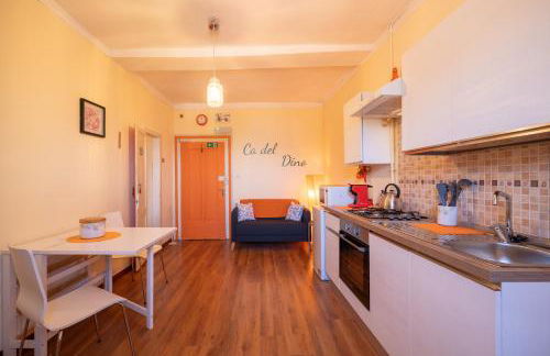 Ca' del Dino by Wonderful Italy - Photo 24