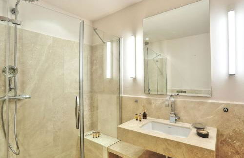 Apartment La Pergola by Interhome - Foto 17