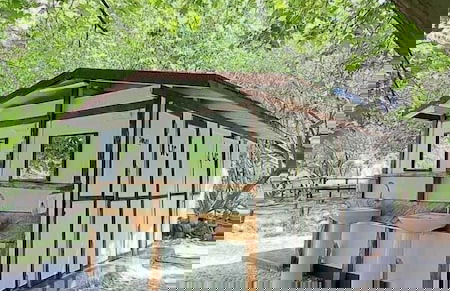 Kelebekler Vadisi Butterfly Valley - Foto 77