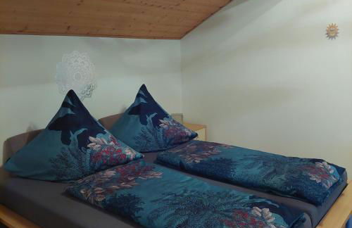 Wohlfühlapartment Erlenberg - Foto 16