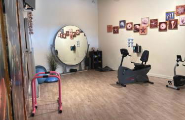 Oceanfront 2BR 2BA with Stunning View 333 - Foto 51