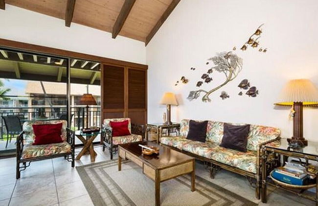 Kona Makai 1-301 - Foto 16