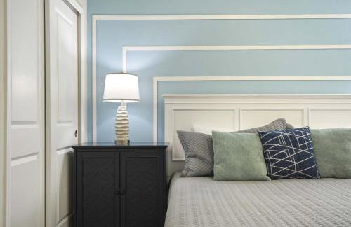 Relax in Style Pool, Resort Amenities, Near Disney - Foto 66