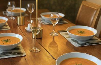 The Old Ropery at Mill Cottage - Sherwood Forest - Foto 32