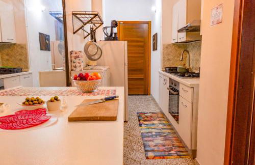 Casa Grasso - Foto 63