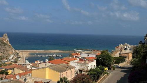 Casa di Coco - Foto 2