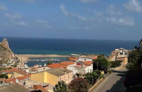 Casa di Coco - Foto 2