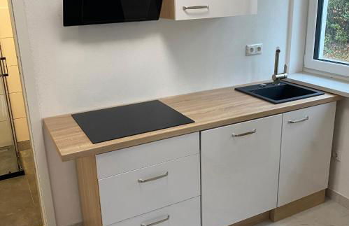 Apartments Y Edelhof - Foto 13