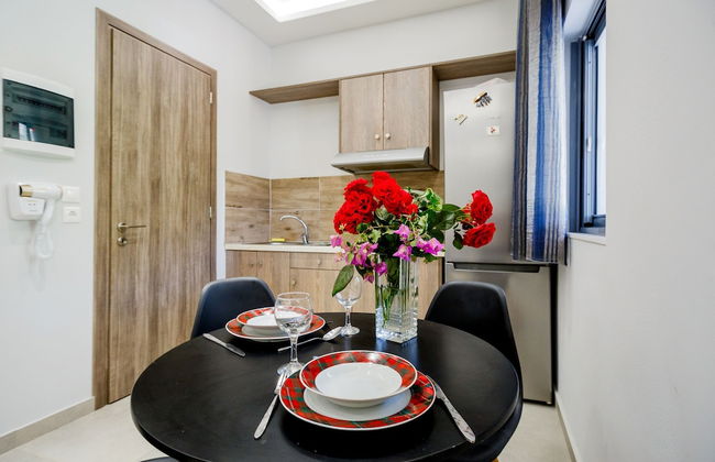 Casa di Mare - Foto 18