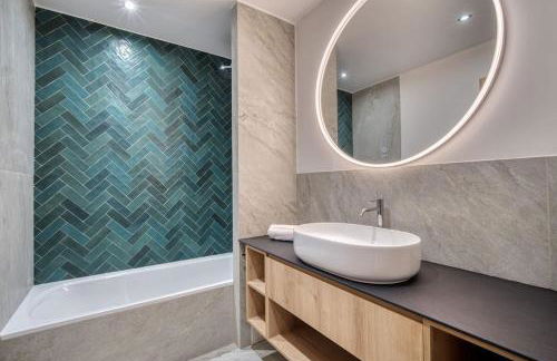 Lodge des Glaciers - La Rosière - Foto 72