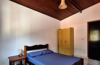 Casa em Ilhabela - Foto 13